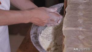 传说级美味涅槃重生！百年风味历久弥新