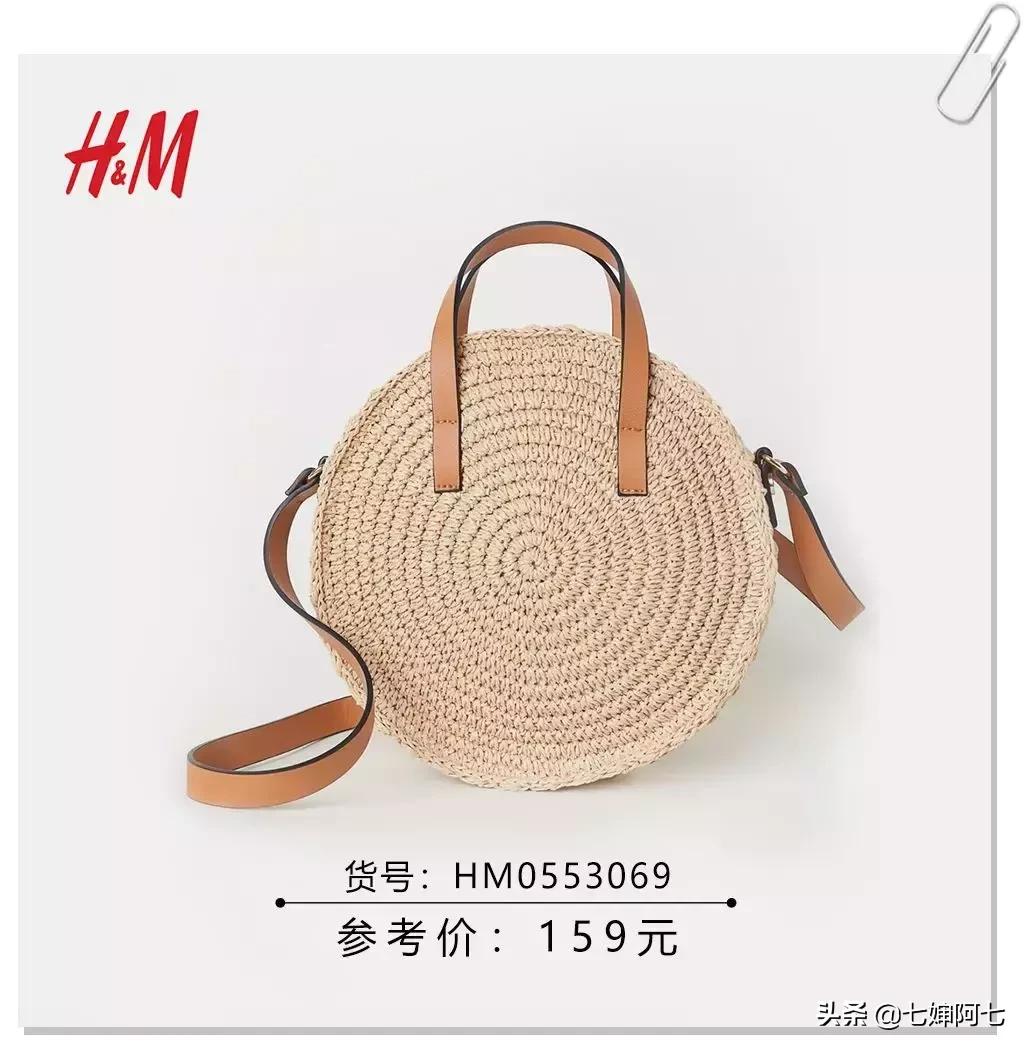 如何用400元买全套护肤品,国内买迪奥包包怎么便宜