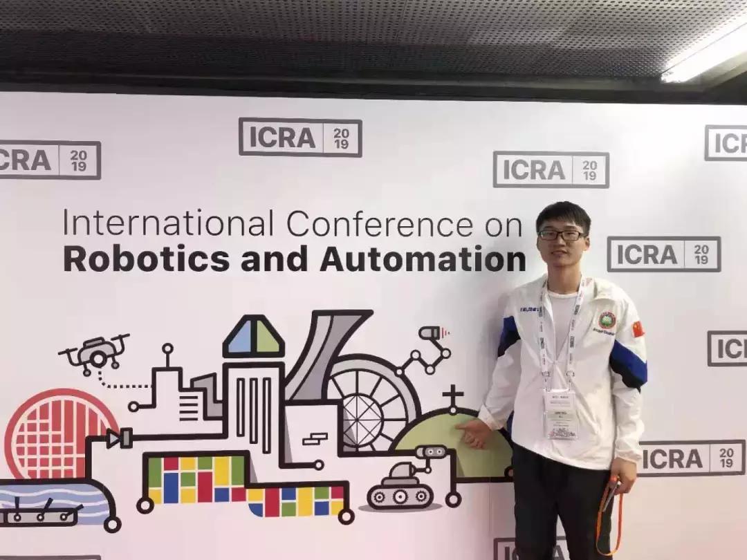 厉害了蓬莱籍名将再获全国冠军,厉害了舞龙少年