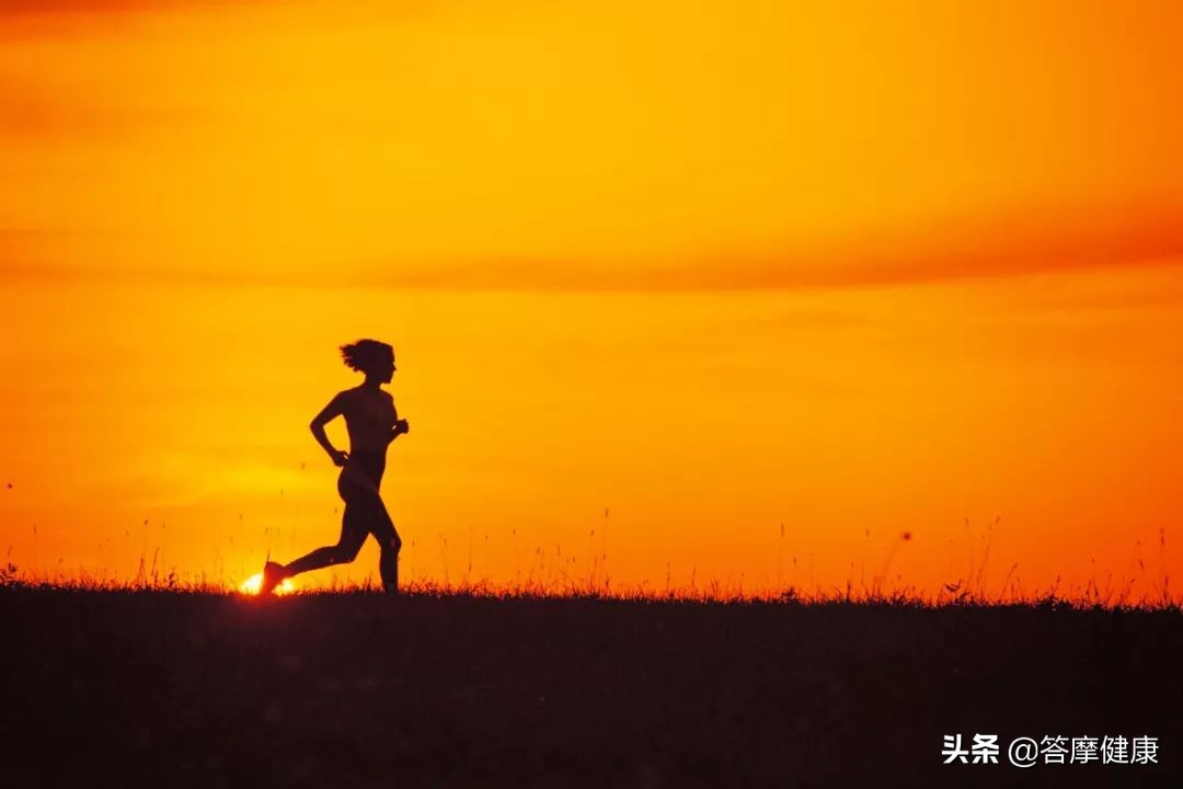 脾胃虚寒腰酸背痛吃什么好,腰痛脾肾阳虚中医辨证