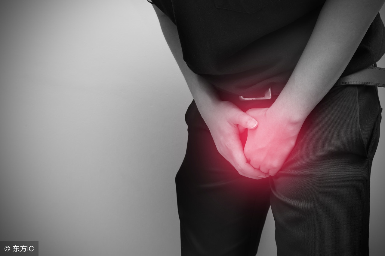 前列腺炎该不该吃消炎药,前列腺炎怎么才能彻底治愈好得快