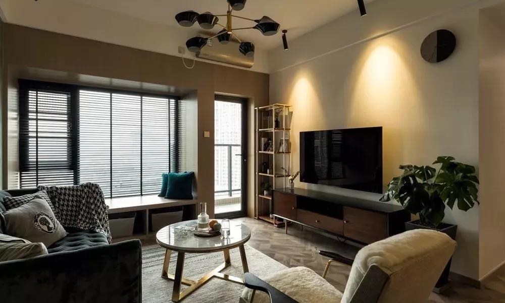 满堂喜轻奢装饰,满堂喜装饰官网