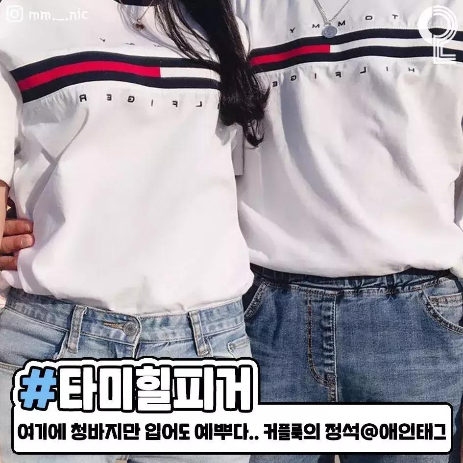 女人的衣柜永远都缺一件新衣服,女人的衣柜里永远缺一件衣服视频