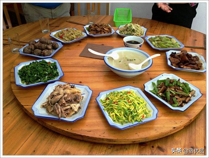 安吉藏龙百瀑5.1一日游,安吉浙北大峡谷玻璃栈道漂流