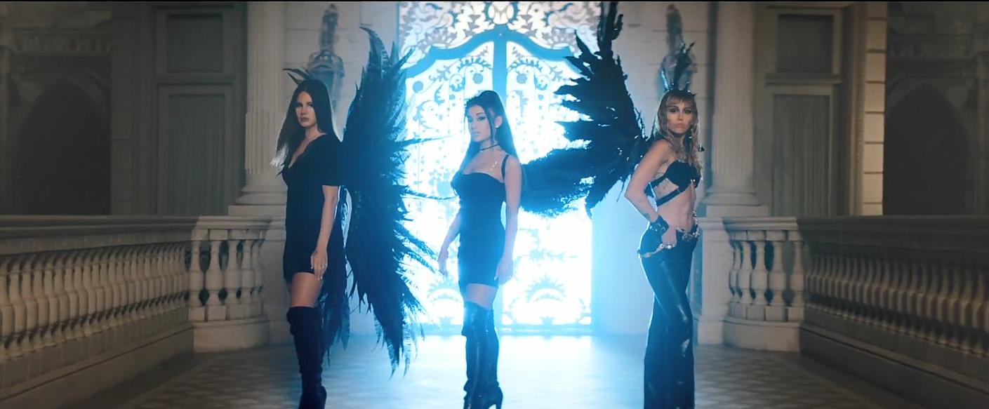 a妹麦粒名场面,a妹与打雷姐