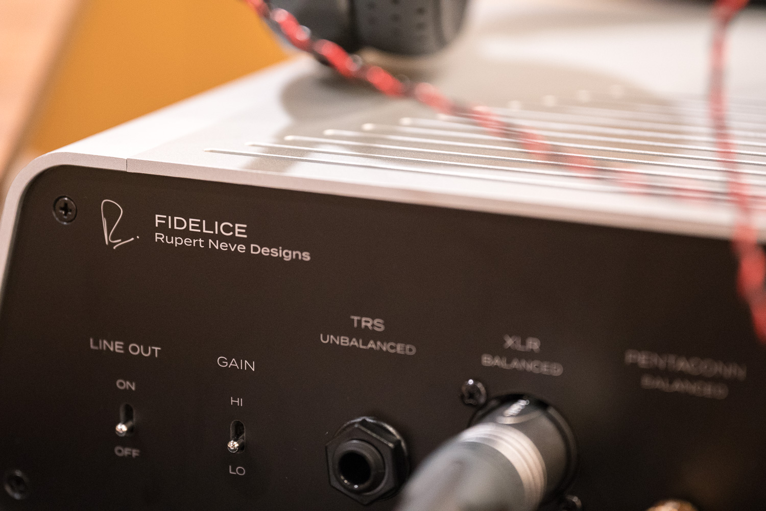 2020上海国际耳机展，万字长文带你回顾这次的听觉盛宴