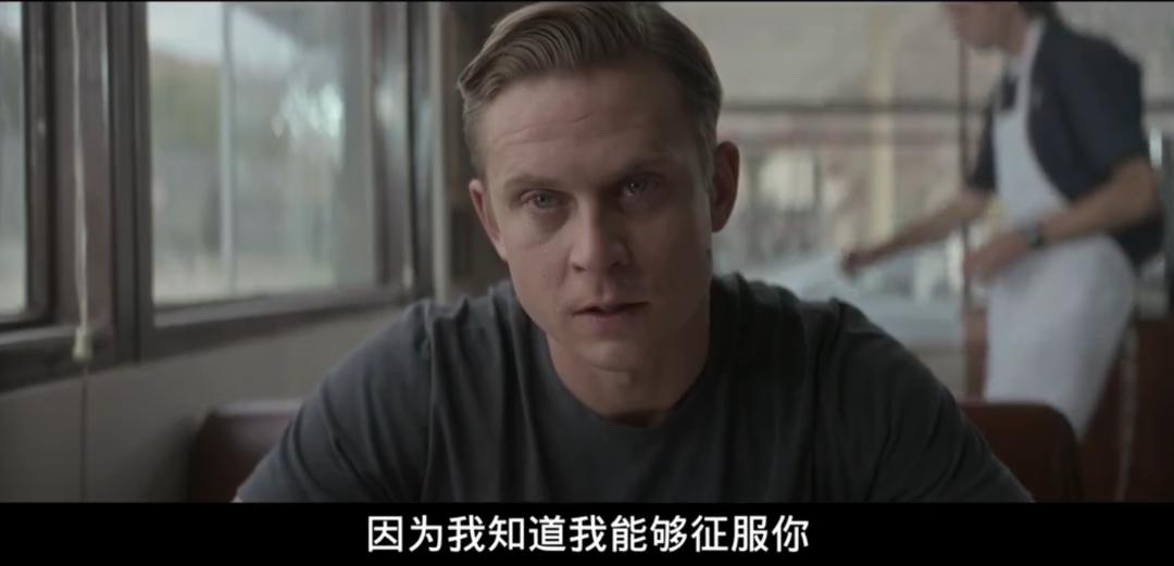 hbo经典剧集,hbo中世纪顶级美剧