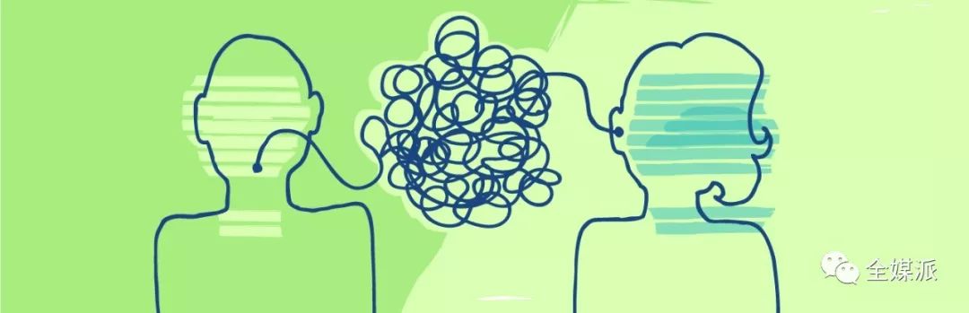 声势浩大的祛魅：网络金句能否永远年轻？永远令人热泪盈眶？