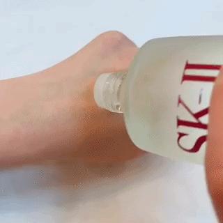 揭秘日本代购的内幕,日本代购行业的内幕