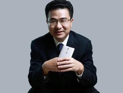 金立曾经有哪些型号,金立曾经的王者