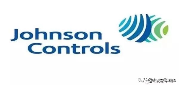 汽车配件十大品牌排行榜,全球汽车配件品牌排名