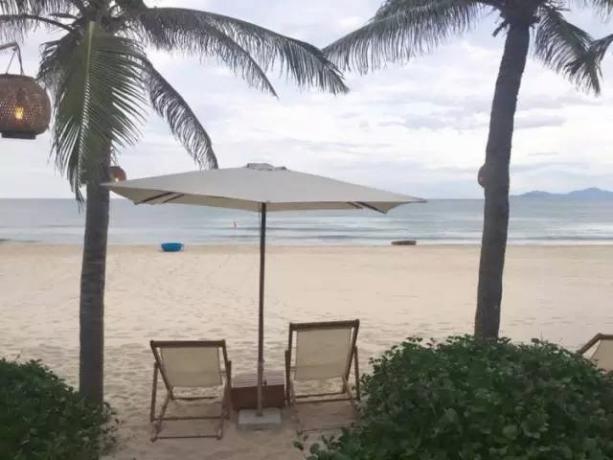 张韶涵被家庭伤害过吗,张韶涵的10年辛酸成名史