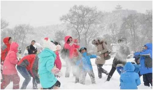 有一种骄傲叫我是中国,有一种骄傲叫我是中国人完整版