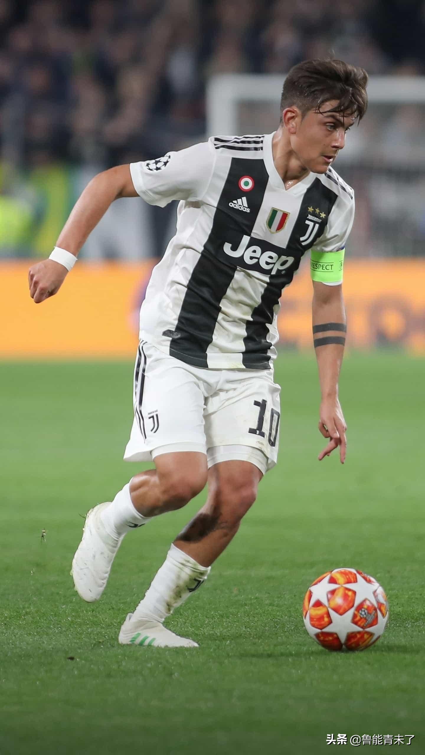 fifa足球赛事最新规则,fifa足球世界5.6日活动