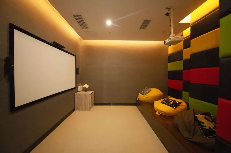 成都高档水汇温泉,成都尚公馆水韵水疗正规么