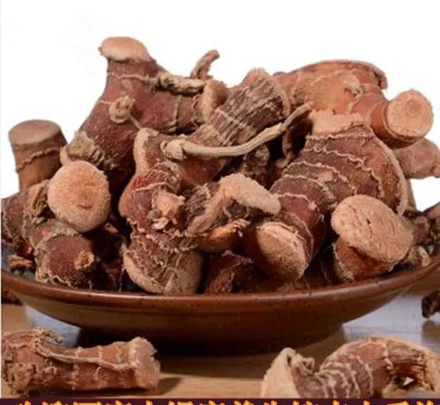 40种最常见的香料,香料知识与配方