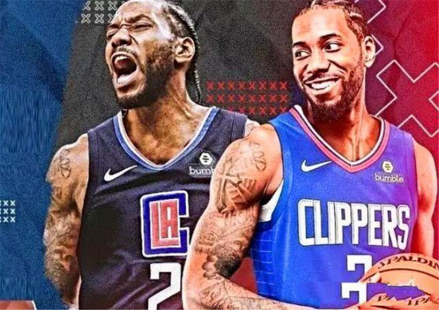 nba篮球赛季结束了吗,nba赛季结束后要打篮球吗