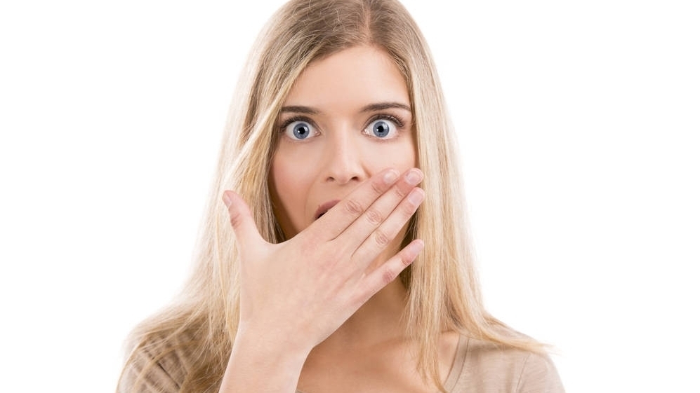 企业为什么要打造爆品,做用户心中最酷的公司