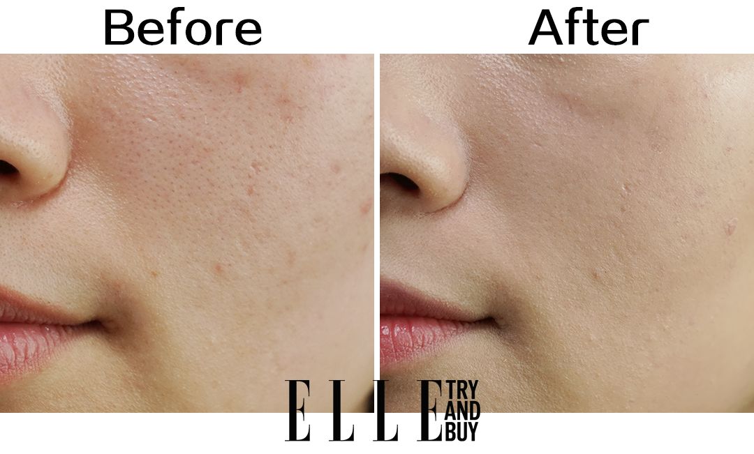 阿玛尼红气垫断货王2号色,怎样选择一款好的气垫