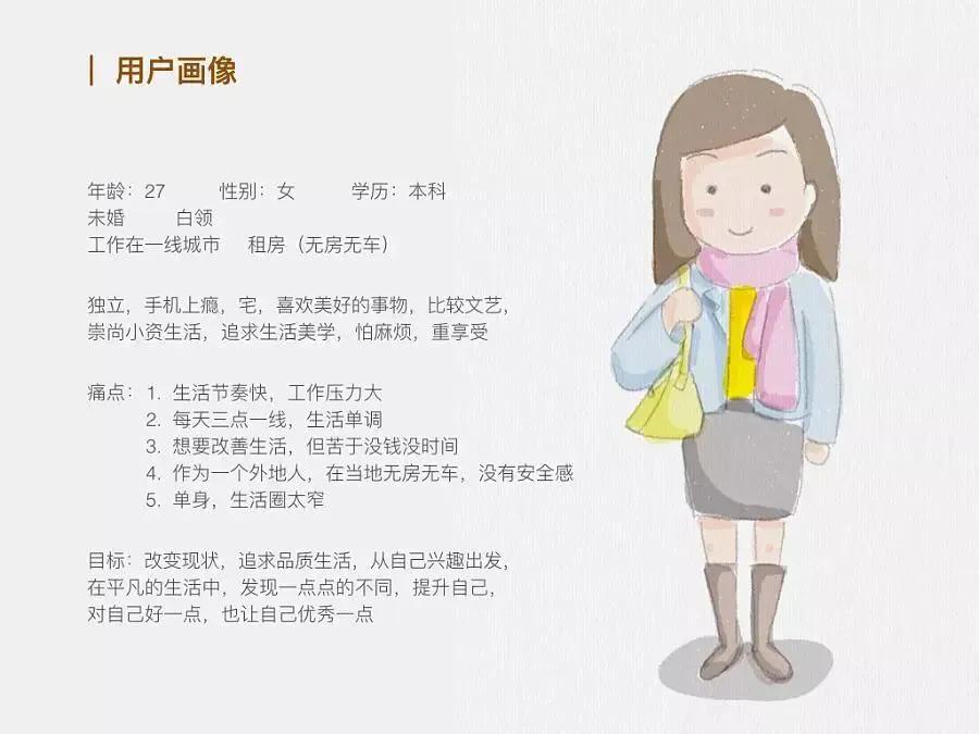 微商交流技巧和话术,微商聊天技巧重不重要