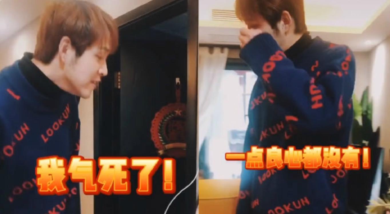 作文妈妈的爱让爸爸气到抓狂,小学生妈妈的爱的满分作文