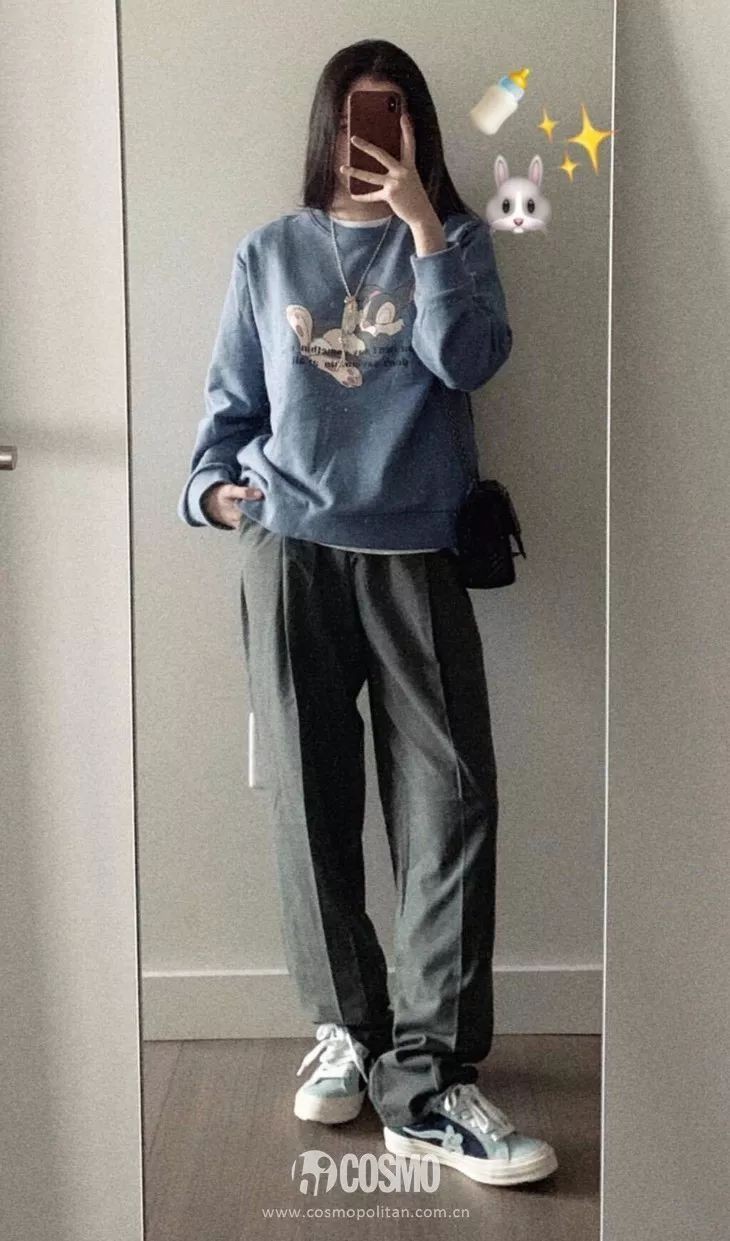 明星穿的小众品牌,女明星最爱的小众品牌