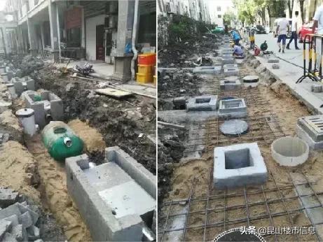 昆山市民生实事工程进展,最新昆山重大民生项目