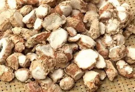 香料植物与成品解析,香料植物有哪几种