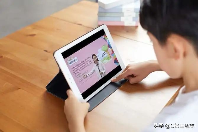 新手妈妈育儿经验,新手妈妈如何学习育儿