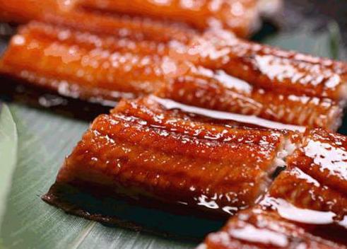 常见的海鱼怎么做好吃,纯海鱼怎么吃好吃