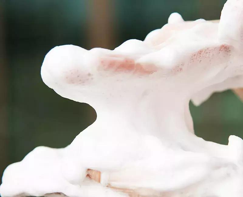 你的洗面奶在黑榜上吗,最毁脸的洗面奶排行榜