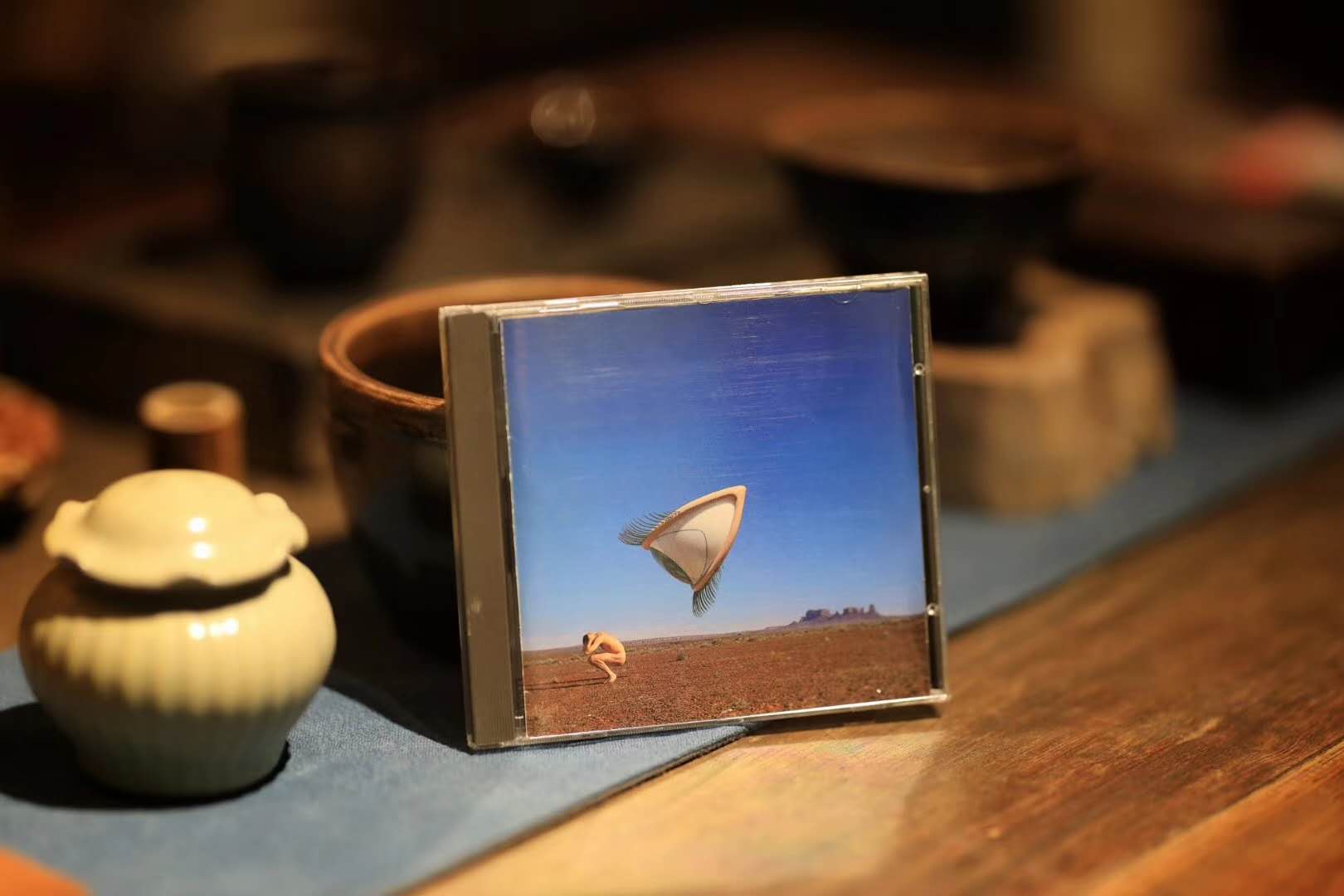 音乐专辑和单曲的区别,个人专辑和ep的区别