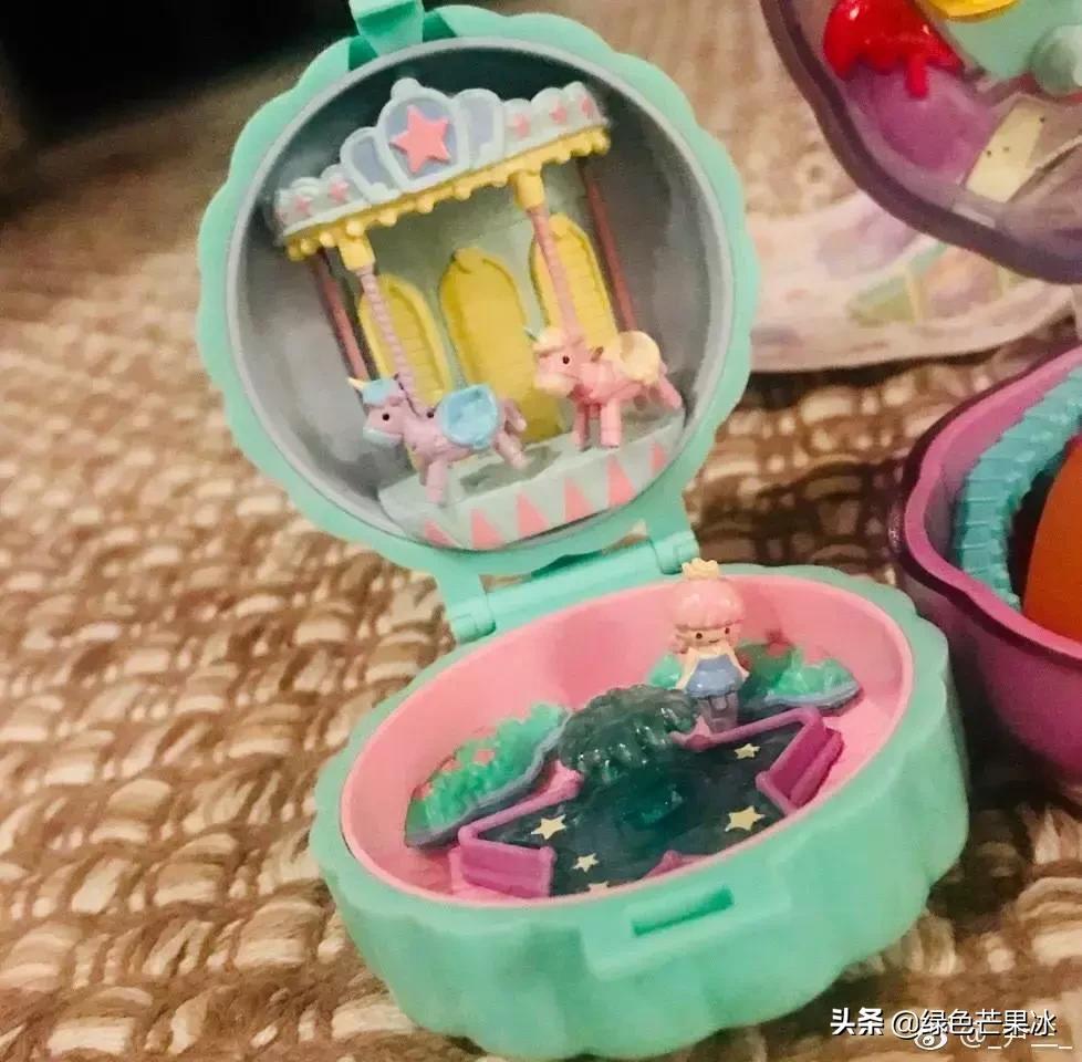 日常好物分享大全,日常好物分享安利