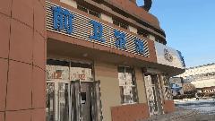 吉林大学校园介绍,吉林大学南岭校区设施