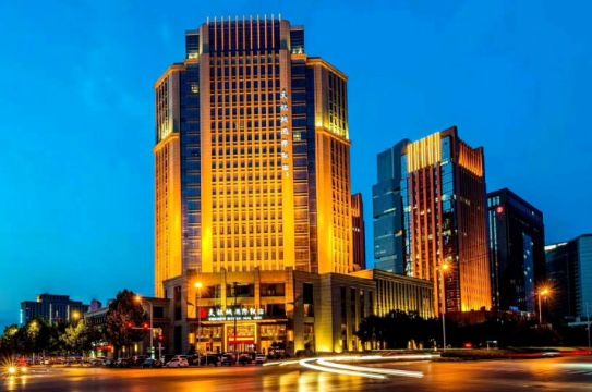 郑州少数民族运动会都有哪些场馆,郑州少数民族运动会多少人参加