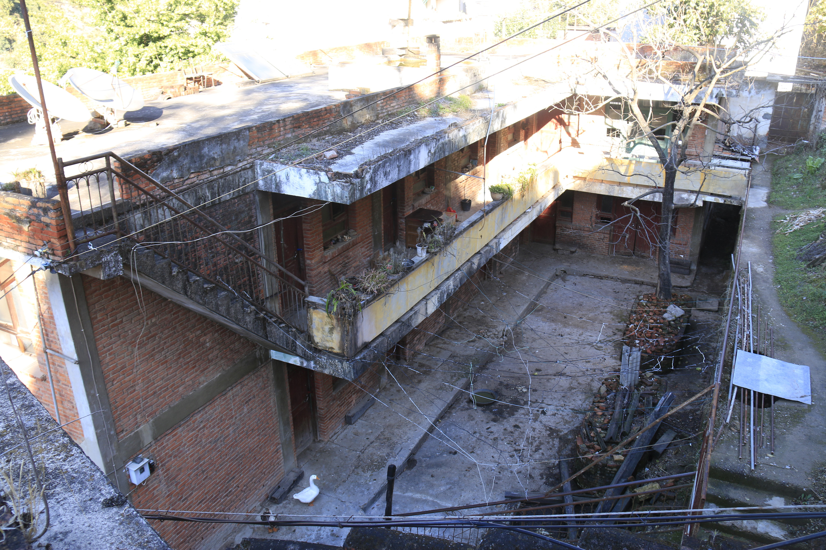 粮食局与测绘局的故事小说,粮食局仓储知识