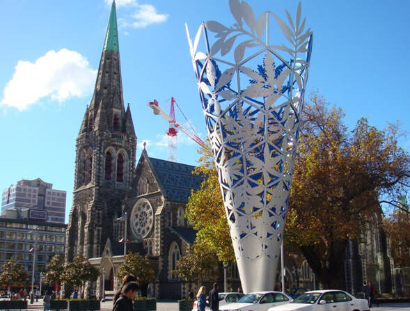 新西兰旅游费用价格表最新,新西兰旅游费用2022