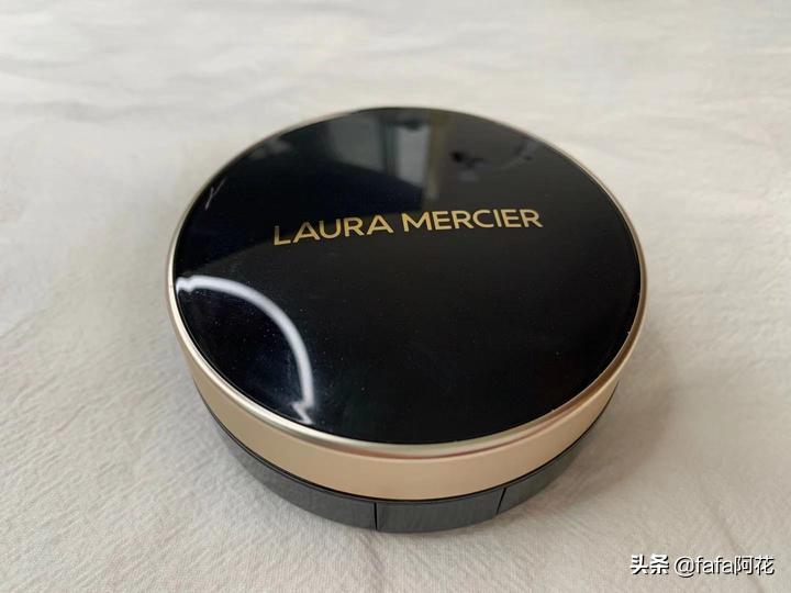 好用不贵的美妆单品,美妆博主有多少化妆品