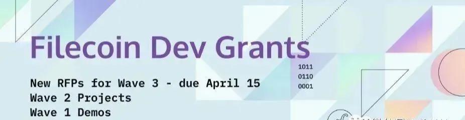 filecoin最新路线图,filecoin2022路线图