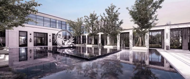 金地名京呼和浩特电话,金地名京呼和浩特价格