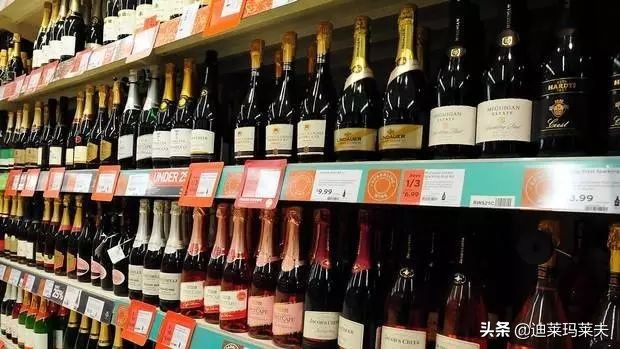 英国海关检查严吗,英国海关允许带多少香烟入关