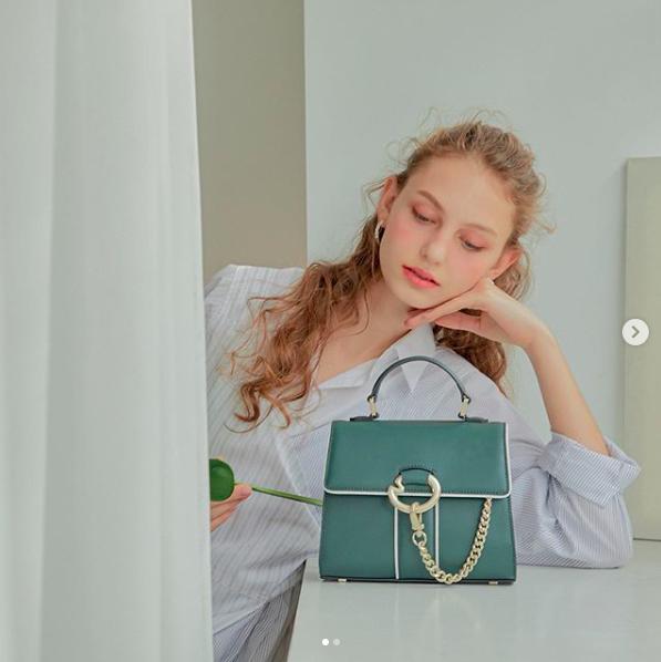 春天包包推荐学生,春天款包包最新爆款