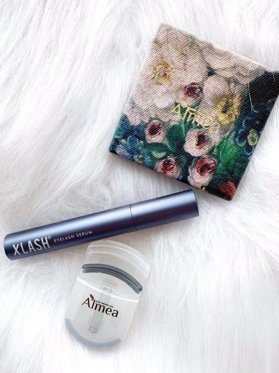 睫毛变长的小妙招测评,睫毛怎么变长分享几个简单小秘诀