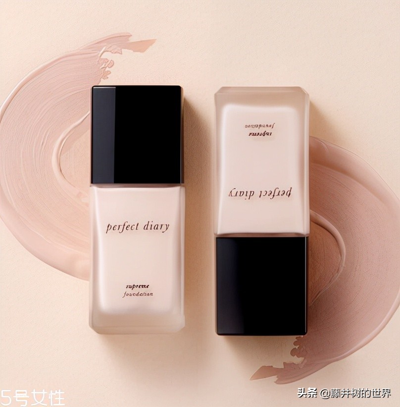 姘村厜鑲岀矇搴曟恫骞充环,骞充环绮夊簳娑叉帹鑽愬悎闆嗕笅