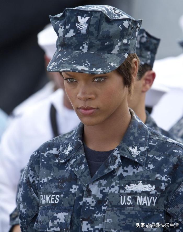 6部高分世界末日电影你看过几部,十大经典世界末日电影排行榜