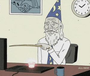 空中一字马搞笑图,一个突如其来的一字马