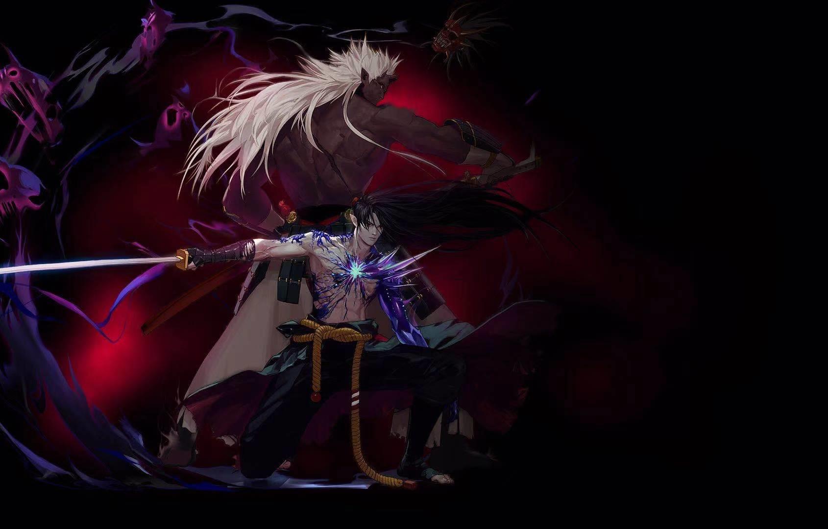 dnf各个职业转职推荐,dnf各职业转职介绍