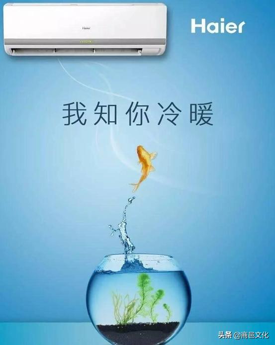 520情人节文案简短,520各行各业文案