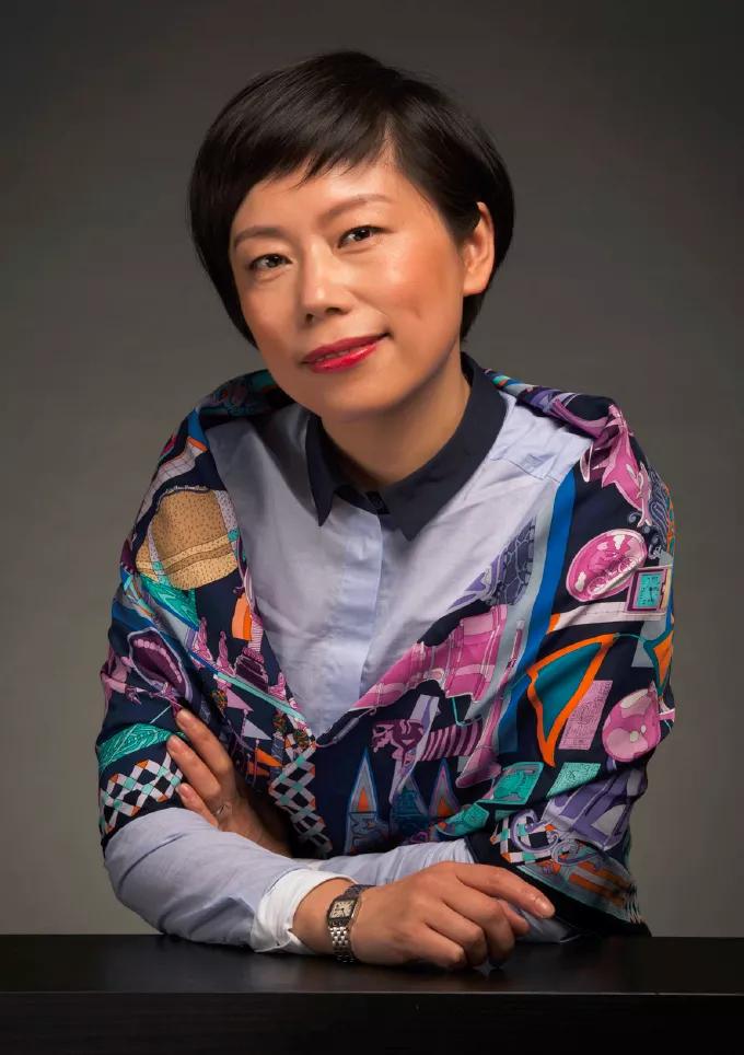 一村资本投了哪些公司,一村资本投资的科技公司