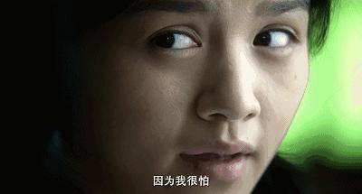 父亲死于狱中，暗恋母亲情人；拒绝拍戏的她、23岁却成金像奖影后